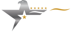 6 Guns LLC